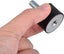 gallery view thumbnail