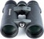 Vanguard Endeavor ED 10x42 Bak4 Multi-Coated Waterproof Fogproof Binoculars w... Carousel 2