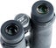 Vanguard Endeavor ED 10x42 Bak4 Multi-Coated Waterproof Fogproof Binoculars w... Carousel 3