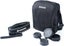 Vanguard Endeavor ED 10x42 Bak4 Multi-Coated Waterproof Fogproof Binoculars w... Carousel 4
