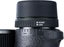 Vanguard Endeavor ED 10x42 Bak4 Multi-Coated Waterproof Fogproof Binoculars w... Carousel 5