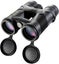 Vanguard Spirit XF 10x42 BaK4 Multi Coated Lightweight Compact Binoculars wit... Carousel 4