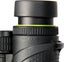 Vanguard Spirit XF 10x42 BaK4 Multi Coated Lightweight Compact Binoculars wit... Carousel 5