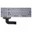 Keyboard for HP Pavilion 15-e 15-n 15-g 15-r Series Laptop 719853-001 749658-001 Carousel 3