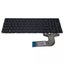 Keyboard for HP Pavilion 15-e 15-n 15-g 15-r Series Laptop 719853-001 749658-001 Carousel 4