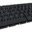 Keyboard for HP Pavilion 15-e 15-n 15-g 15-r Series Laptop 719853-001 749658-001 Carousel 5