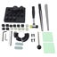 ring bender tool with nylon dies ring maker bender tool ring bending machine Carousel 3