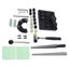 ring bender tool with nylon dies ring maker bender tool ring bending machine Carousel 4