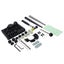 ring bender tool with nylon dies ring maker bender tool ring bending machine Carousel 5