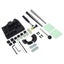 ring bender tool with nylon dies ring maker bender tool ring bending machine Carousel 6