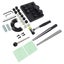 ring bender tool with nylon dies ring maker bender tool ring bending machine Carousel 7