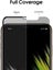 iPhone XS MAX Glass Privacy Screen Protector Carousel 2