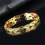 Magnetic Therapy Bracelet Energy Healing B0427A3 Carousel 1
