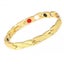 Magnetic Therapy Bracelet Energy Healing B0427A3 Carousel 2
