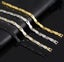 Magnetic Therapy Bracelet Energy Healing B0427A3 Carousel 5