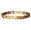 Magnetic Therapy Bracelet Energy Healing B0427A3 Carousel 6