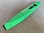 Joysway : Dragon Force 95 V2 Racing Class *Replacement hull Carousel 1