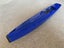 Joysway : Dragon Force 95 V2 Racing Class *Replacement hull Carousel 2