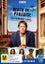 Death In Paradise The Humphrey Years - DVD Carousel 1