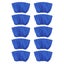 men disposable shorts 10pcs Men Disposable Shorts Beauty Salon Non Woven Carousel 1