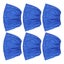 men disposable shorts 10pcs Men Disposable Shorts Beauty Salon Non Woven Carousel 2