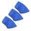 men disposable shorts 10pcs Men Disposable Shorts Beauty Salon Non Woven Carousel 3