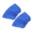 men disposable shorts 10pcs Men Disposable Shorts Beauty Salon Non Woven Carousel 4