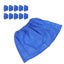 men disposable shorts 10pcs Men Disposable Shorts Beauty Salon Non Woven Carousel 5