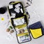 Pet Evacuation Kits - Emergency Pets Safety Kit Carousel 2