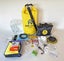 Pet Evacuation Kits - Emergency Pets Safety Kit Carousel 3