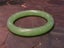 Vintage Jade Bangle Carousel 3