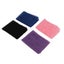 nylon african bathing sponge net african wash net long bath net body scrubber Carousel 3