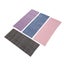 nylon african bathing sponge net african wash net long bath net body scrubber Carousel 5