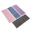 nylon african bathing sponge net african wash net long bath net body scrubber Carousel 6