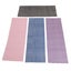 nylon african bathing sponge net african wash net long bath net body scrubber Carousel 7
