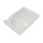 aquarium hydrometer plastic aquarium hydrometer hydrometer salinity tester fish Carousel 1
