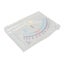 aquarium hydrometer plastic aquarium hydrometer hydrometer salinity tester fish Carousel 2