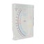 aquarium hydrometer plastic aquarium hydrometer hydrometer salinity tester fish Carousel 6