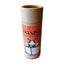 CocoaStick - Skin Moisturiser Tube - Braddon Botanicals Carousel 4