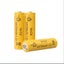 Loading Image 1 of 2