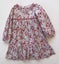 Bebe by Minihaha floral dress size 2 Carousel 1