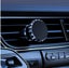 Phone car holder - Magnetic Carousel 1