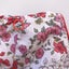 Bebe by Minihaha floral dress size 2 Carousel 9