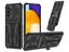 1x Shockproof phone Cover for Samsung Galaxy A53 Carousel 1