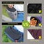 NEW Dog Treat Bag Dog Training Bag Pouch Sale Sale Carousel 6