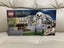 LEGO Harry Potter 76425 - Hedwig at 4 Privet Drive (PING available) Carousel 1
