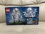 LEGO Harry Potter 76425 - Hedwig at 4 Privet Drive (PING available) Carousel 2