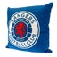 Rangers FC Cushion Carousel 1