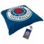 Rangers FC Cushion Carousel 2