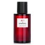 Chanel N°1 De L'eau Rouge Fragrance Mist 100ml/3.4oz Carousel 1